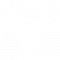 Wi-Fi ad alta velocitàgratuito in tutta la struttura